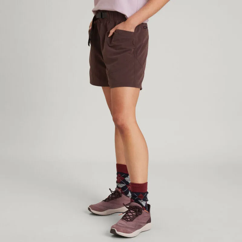 Kathmandu  Evry-Day Cargo Shorts - Pantaloncini da trekking - Donna