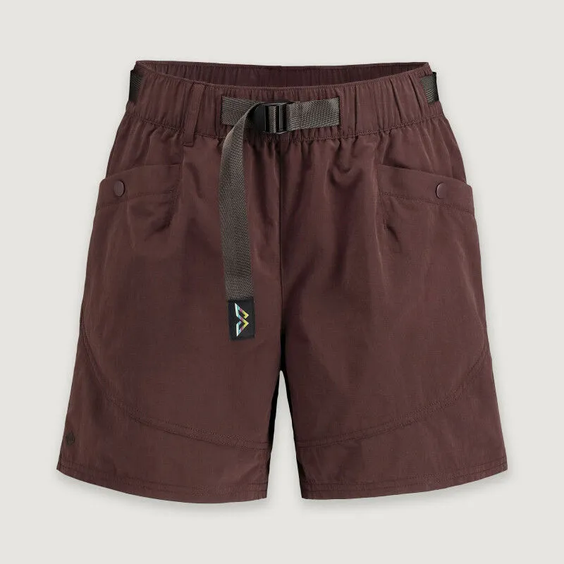 Kathmandu  Evry-Day Cargo Shorts - Pantaloncini da trekking - Donna