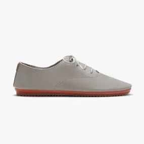 Luisa II Pebbled Dove Grey