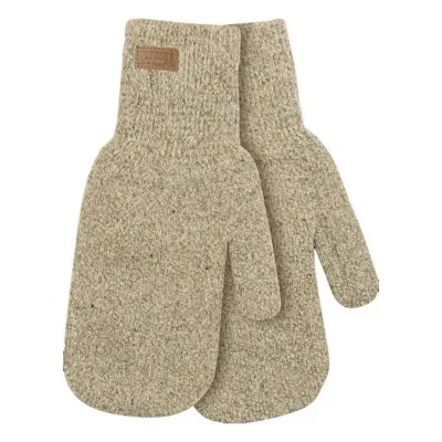 Men's Kinco ALYESKAUnlined Mittens