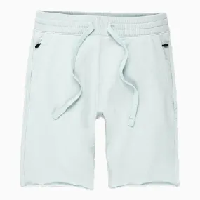 Men's French Terry Palma Shorts