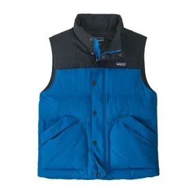 Patagonia Downdrift Down Jacket Men