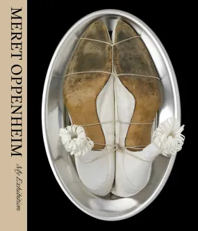 My Exhibition by Meret Oppenheim