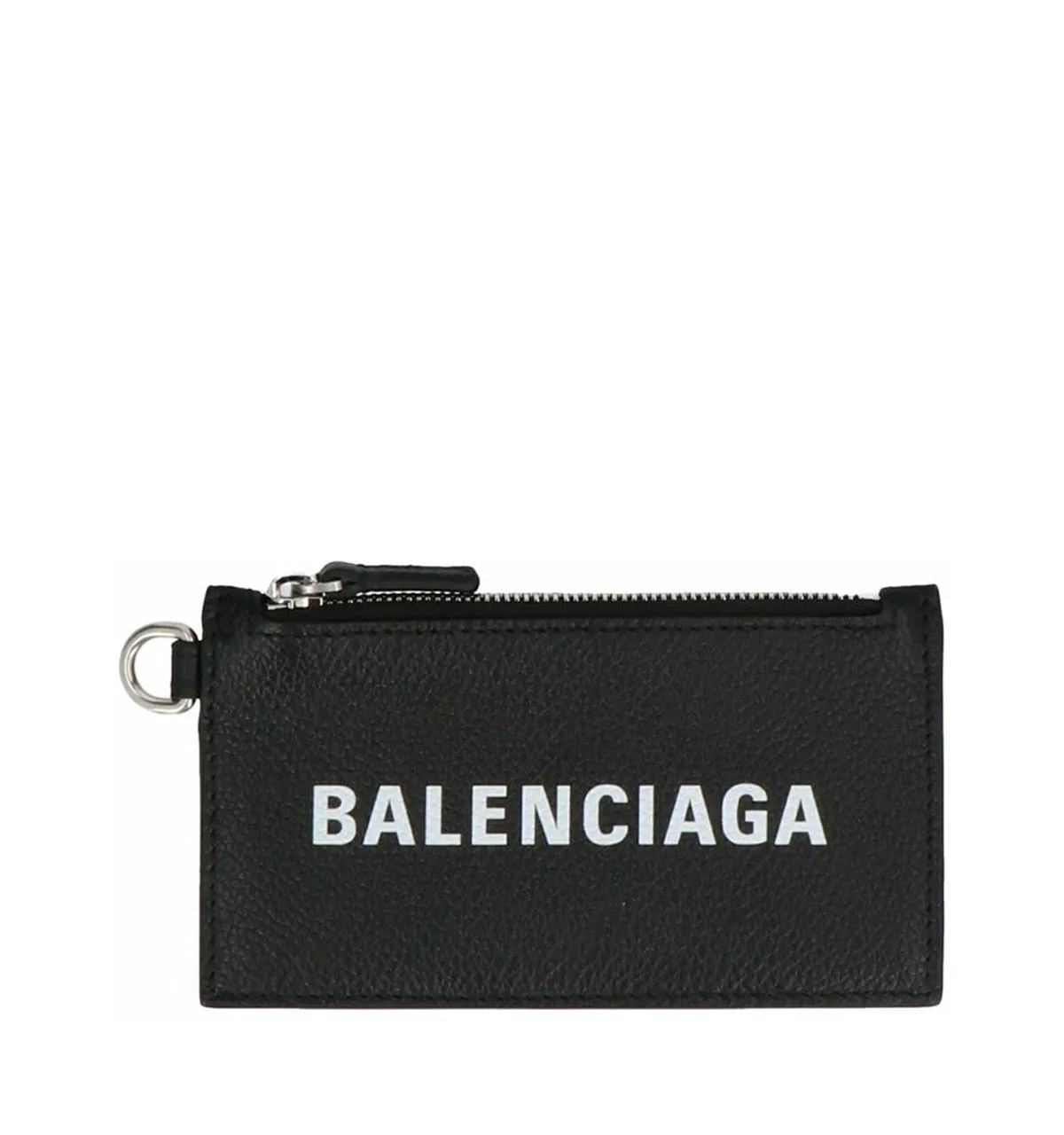 Cash Strapped Card Case