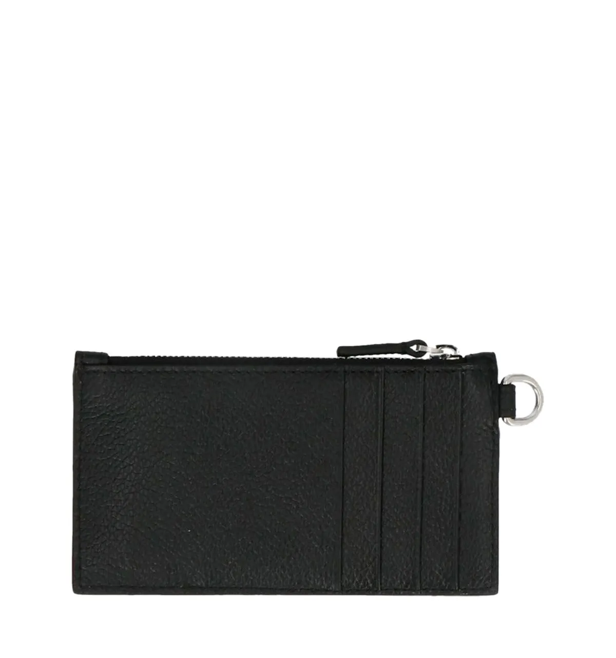 Cash Strapped Card Case