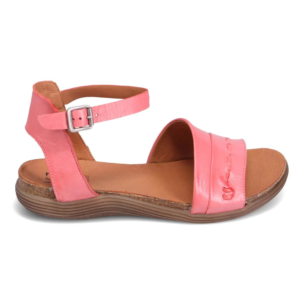 Sandal Marabel