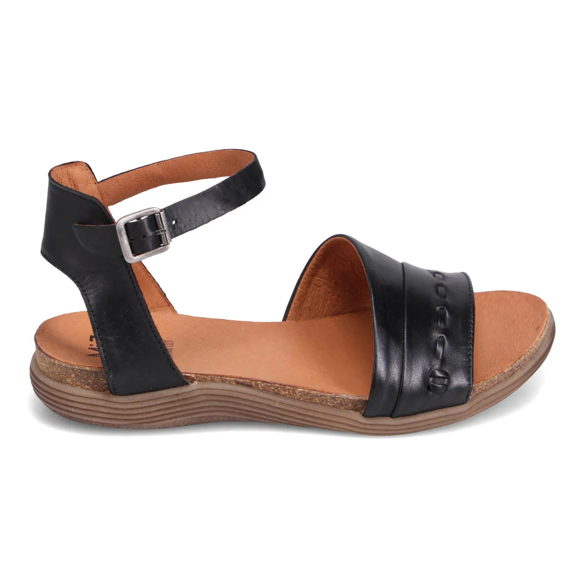 Sandal Marabel