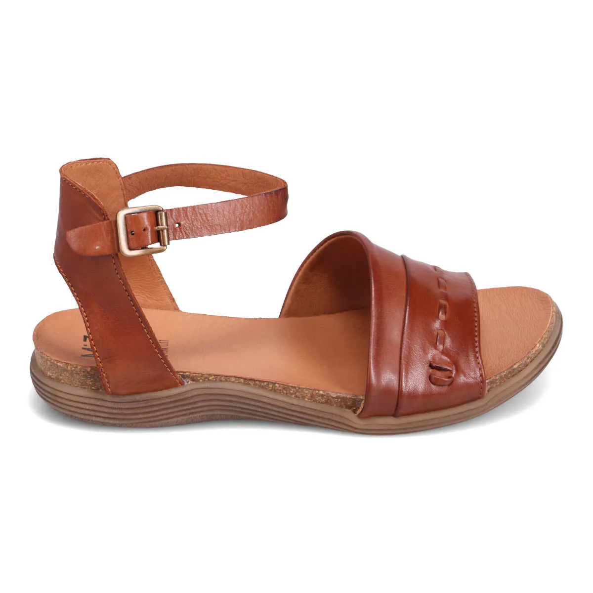 Sandal Marabel