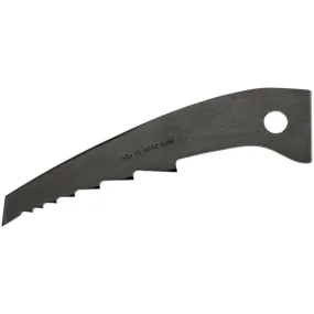 Black Diamond Mountain Climbing Tool