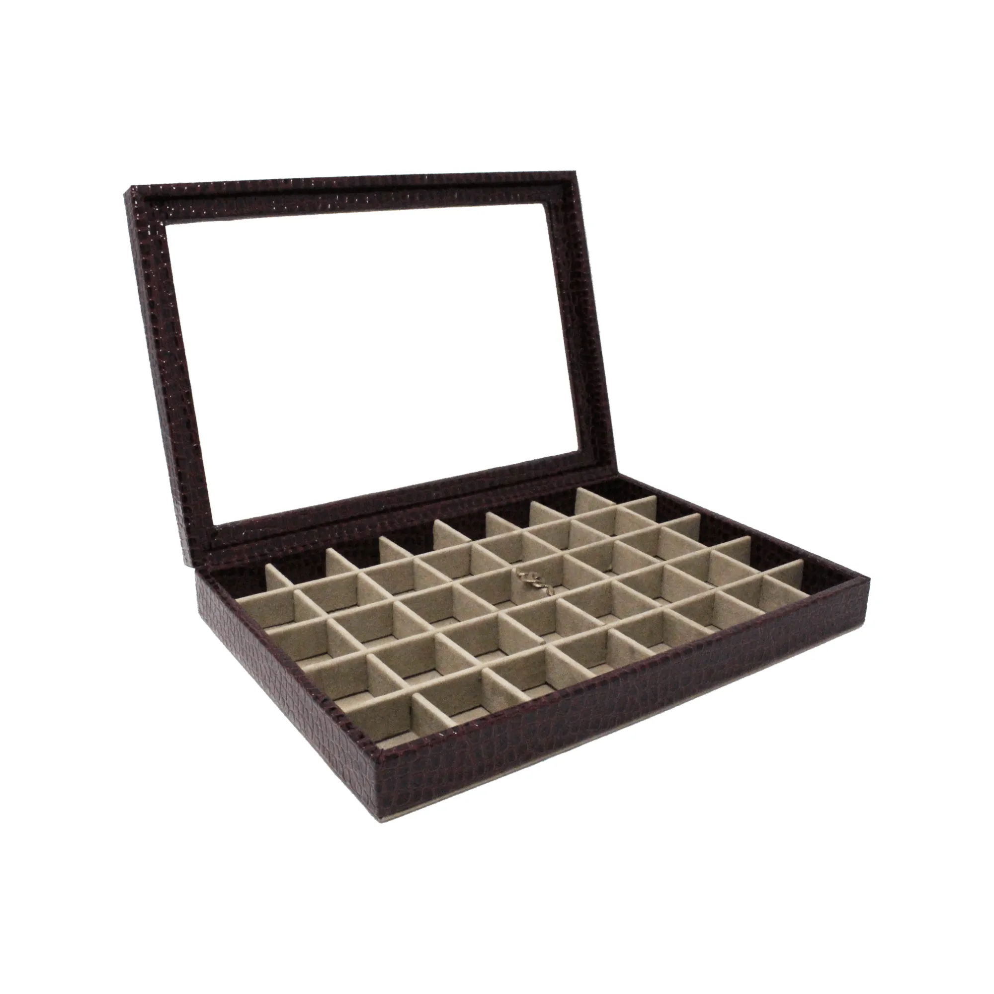 Nespresso Original Size / Jewelry Organizer