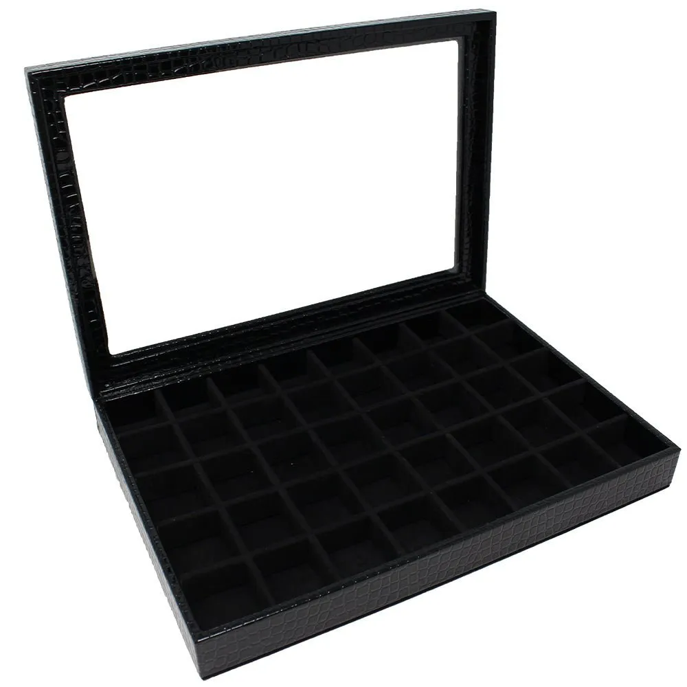 Nespresso Original Size / Jewelry Organizer