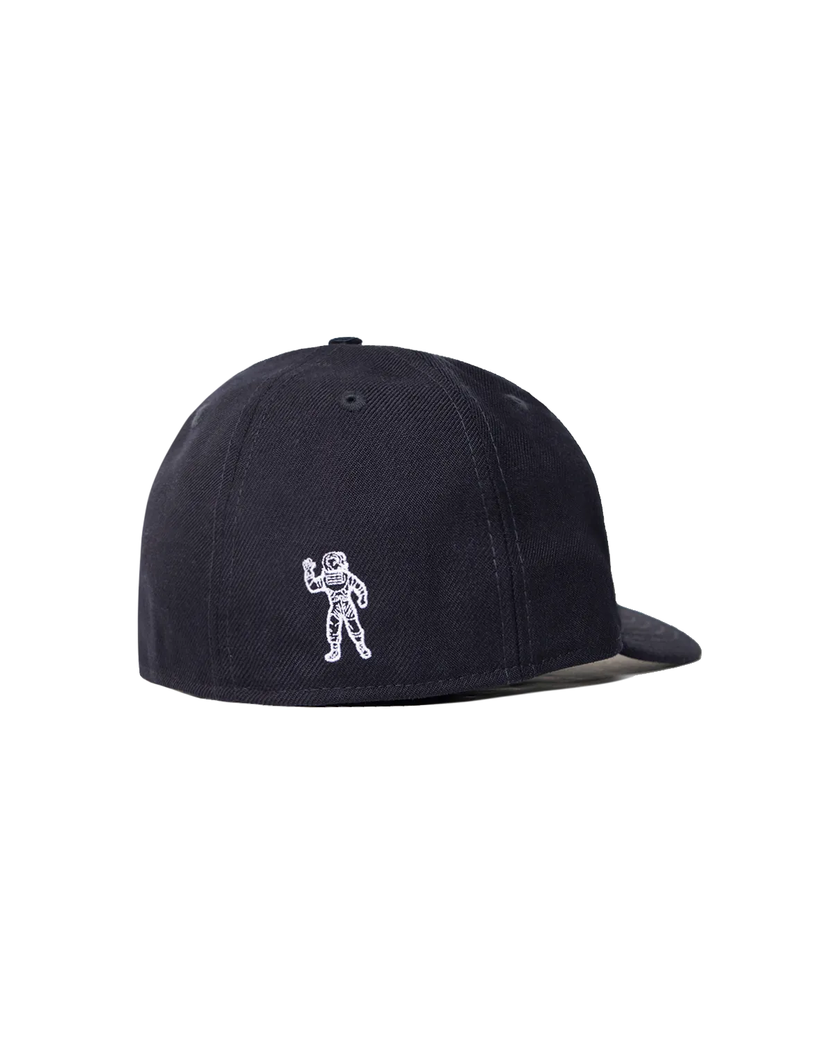 New York Yankees Fitted Cap 59FIFTY in Navy