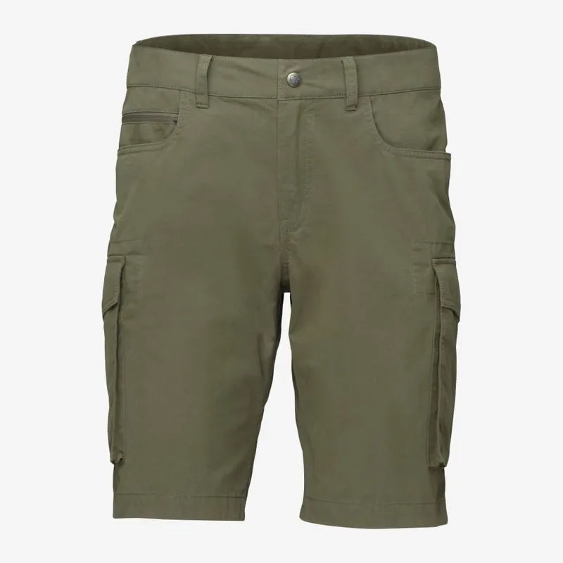 Norrona Norrøna Cargo Shorts - Men's Trekking Shorts