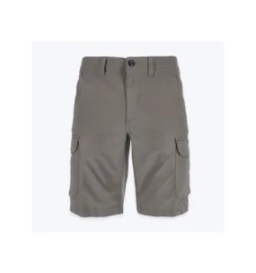 Dickies Millerville Cargo Bermuda Shorts Men Black