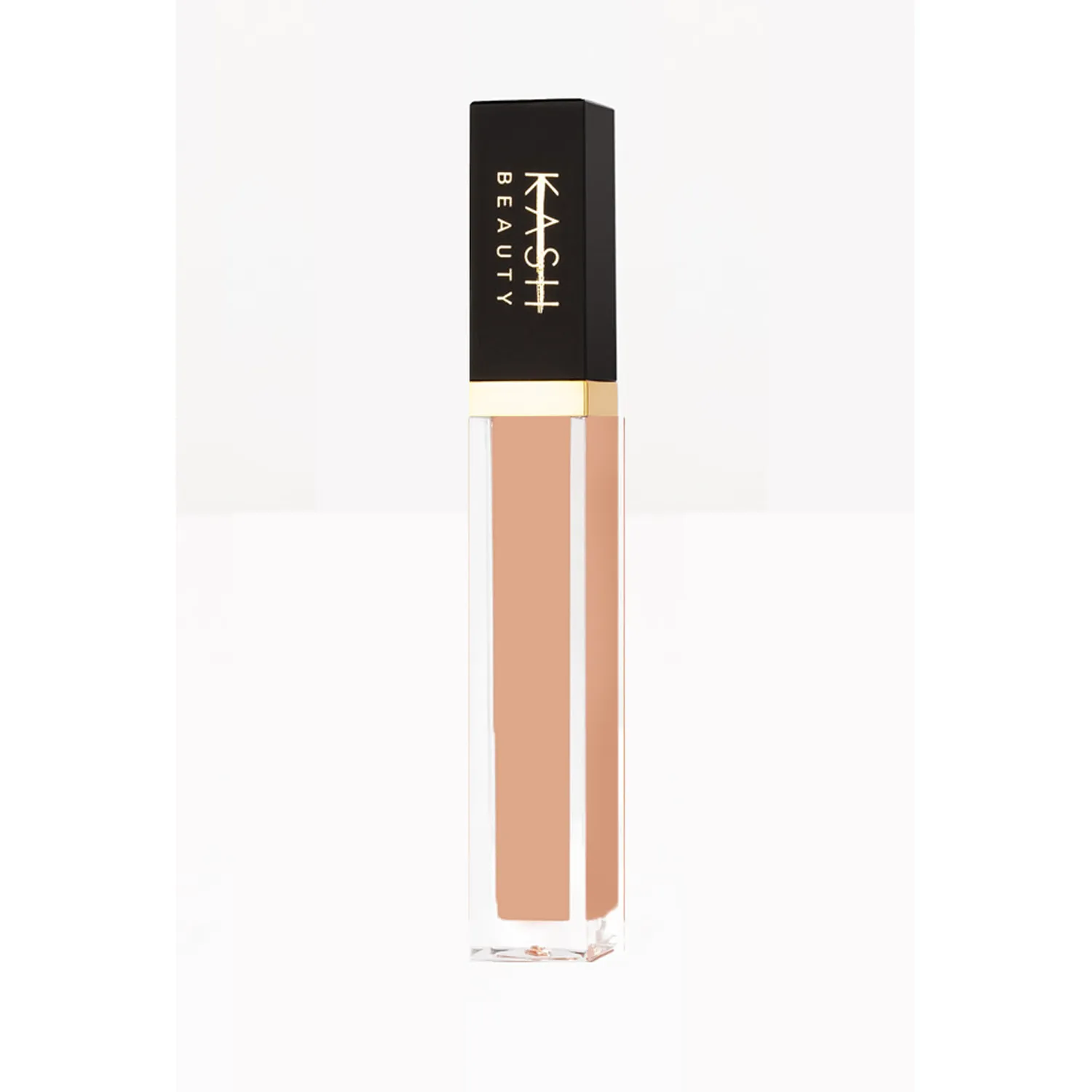 Nude Classic Lip Gloss