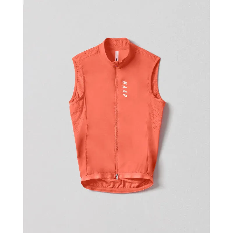 Maap Draft Team Cycling Vest Men