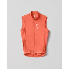 Maap Draft Team Cycling Vest Men