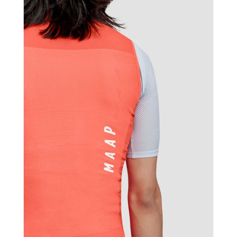 Maap Draft Team Cycling Vest Men