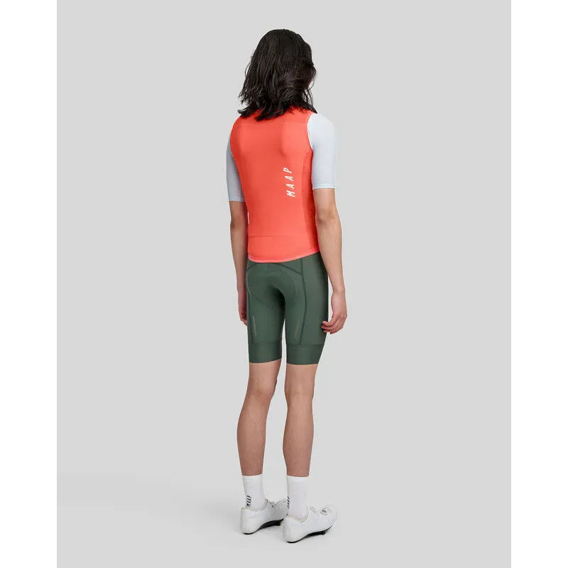 Maap Draft Team Cycling Vest Men