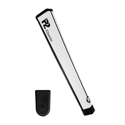 P2 Putter Grips