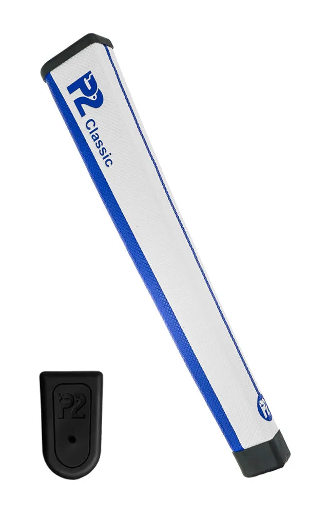 P2 Putter Grips