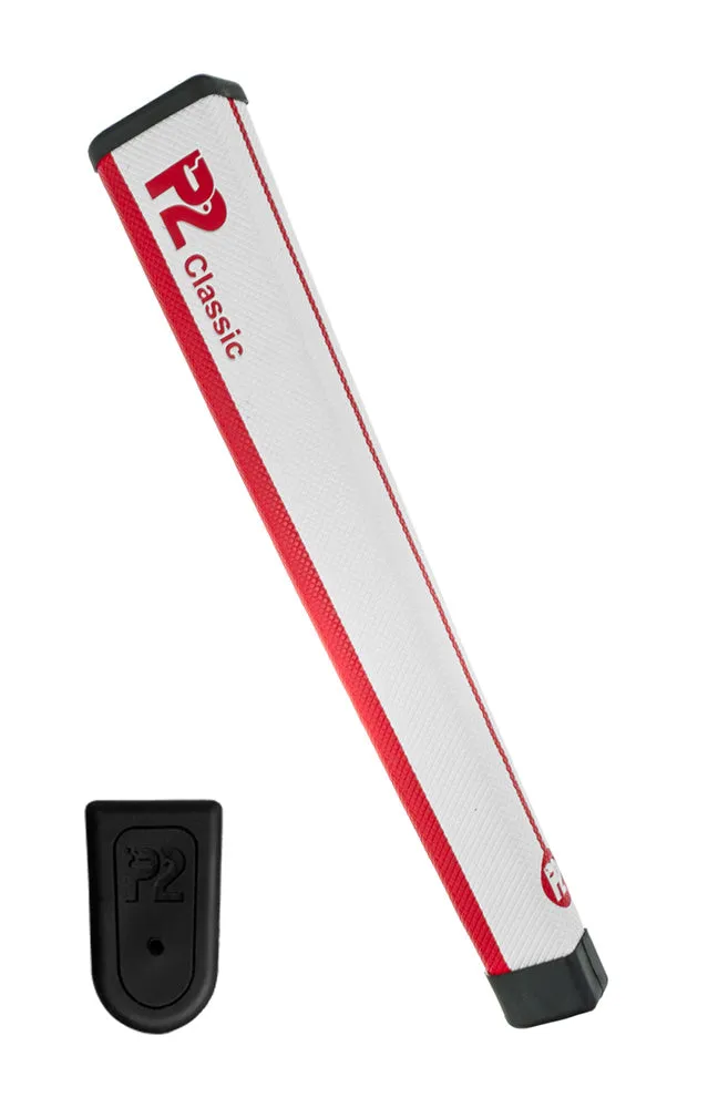 P2 Putter Grips