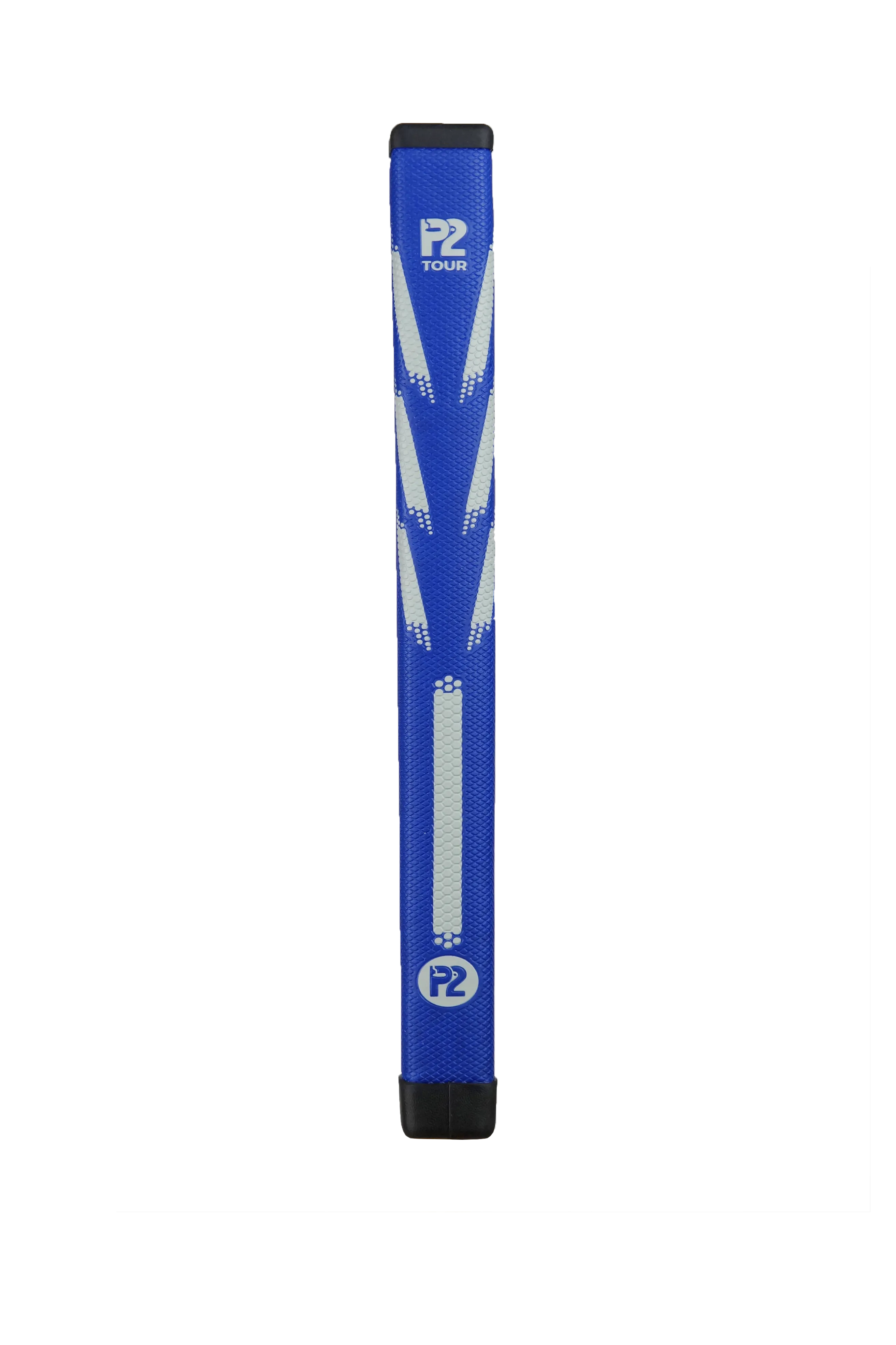 Golf Tour Putter Grip