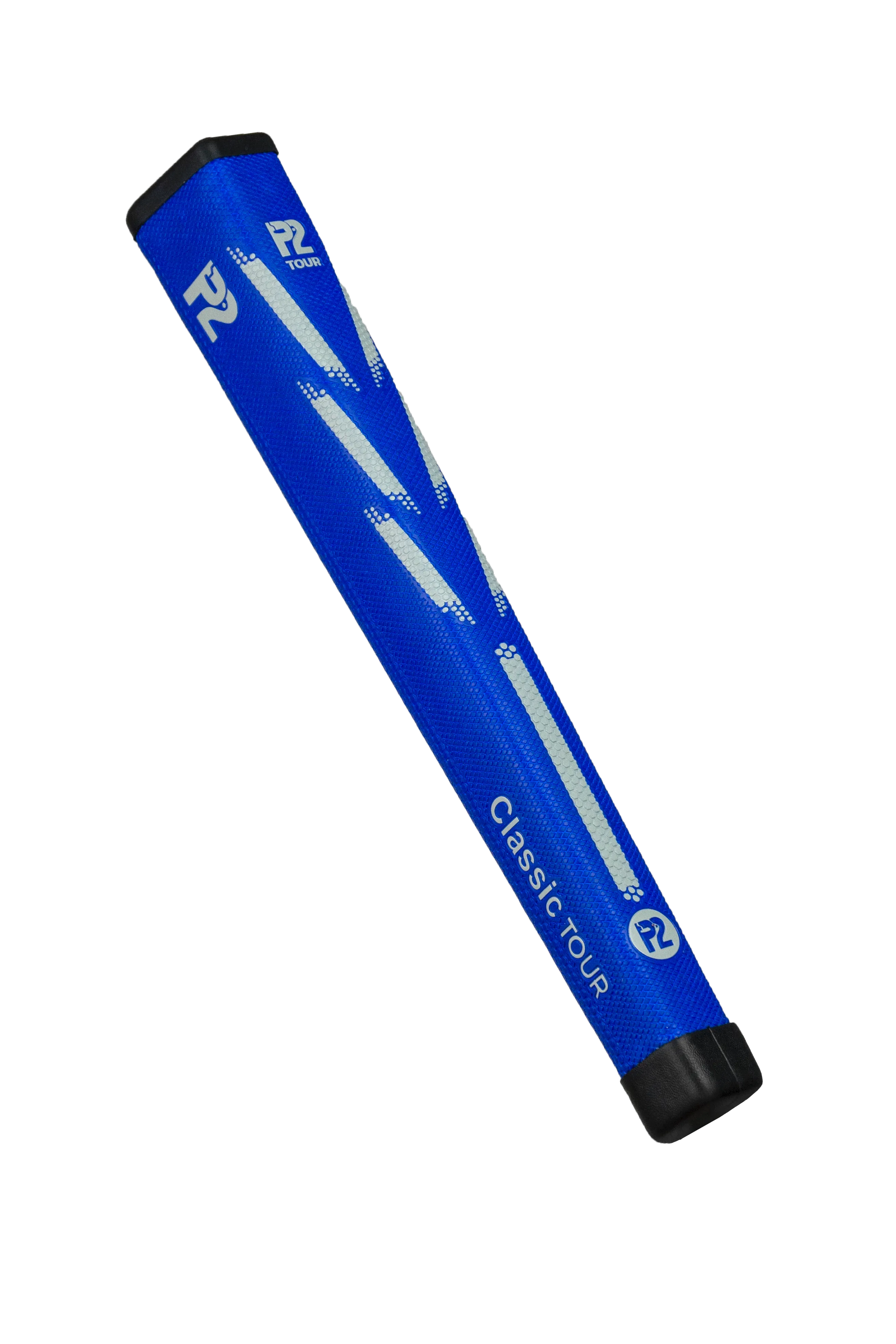 Golf Tour Putter Grip