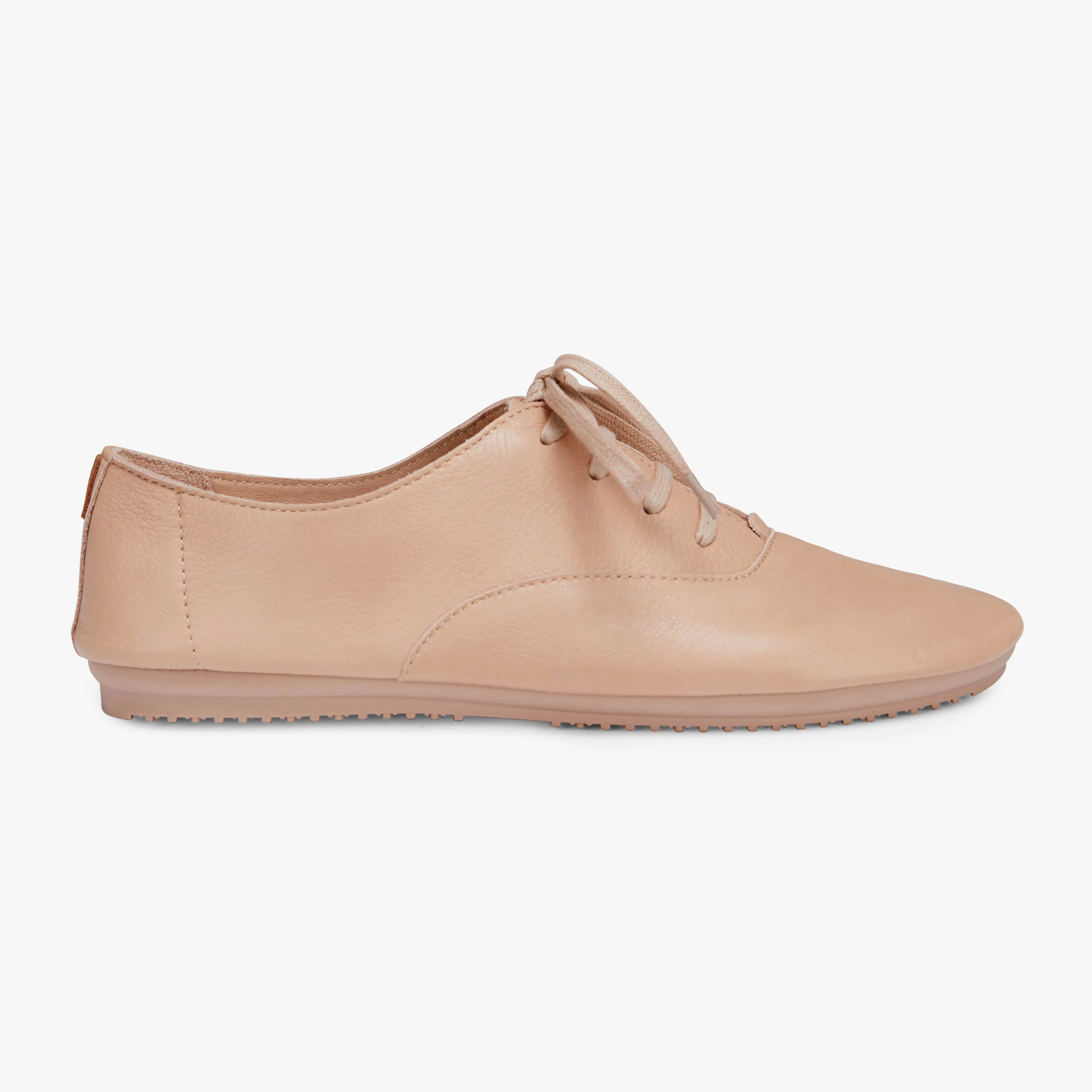 Paloma Light Beige