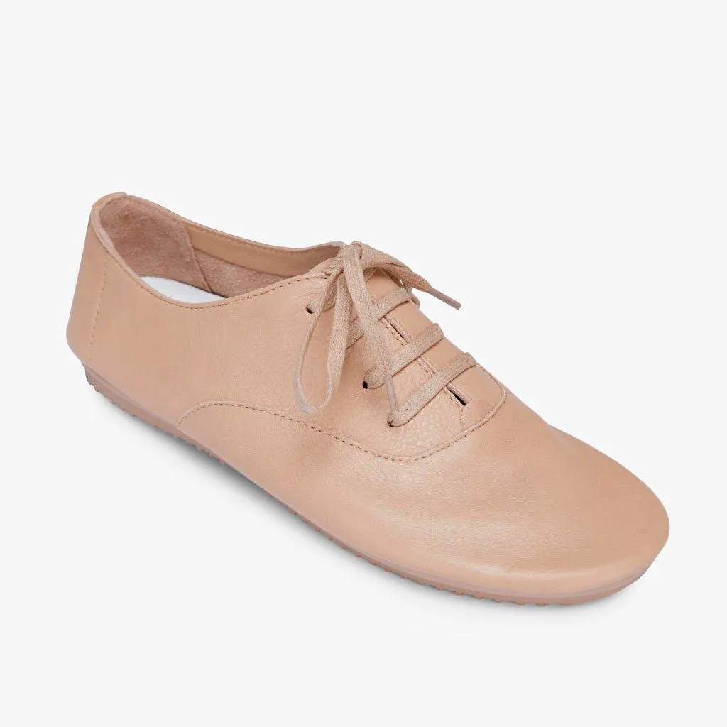 Paloma Light Beige