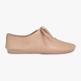 Paloma Light Beige