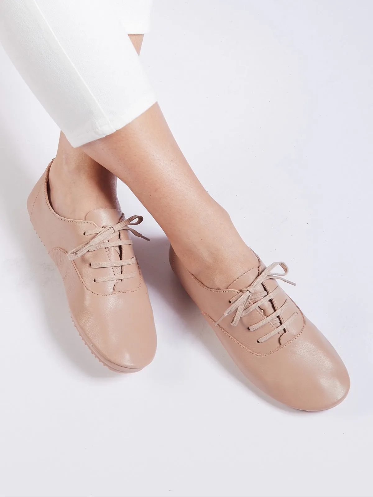 Paloma Light Beige