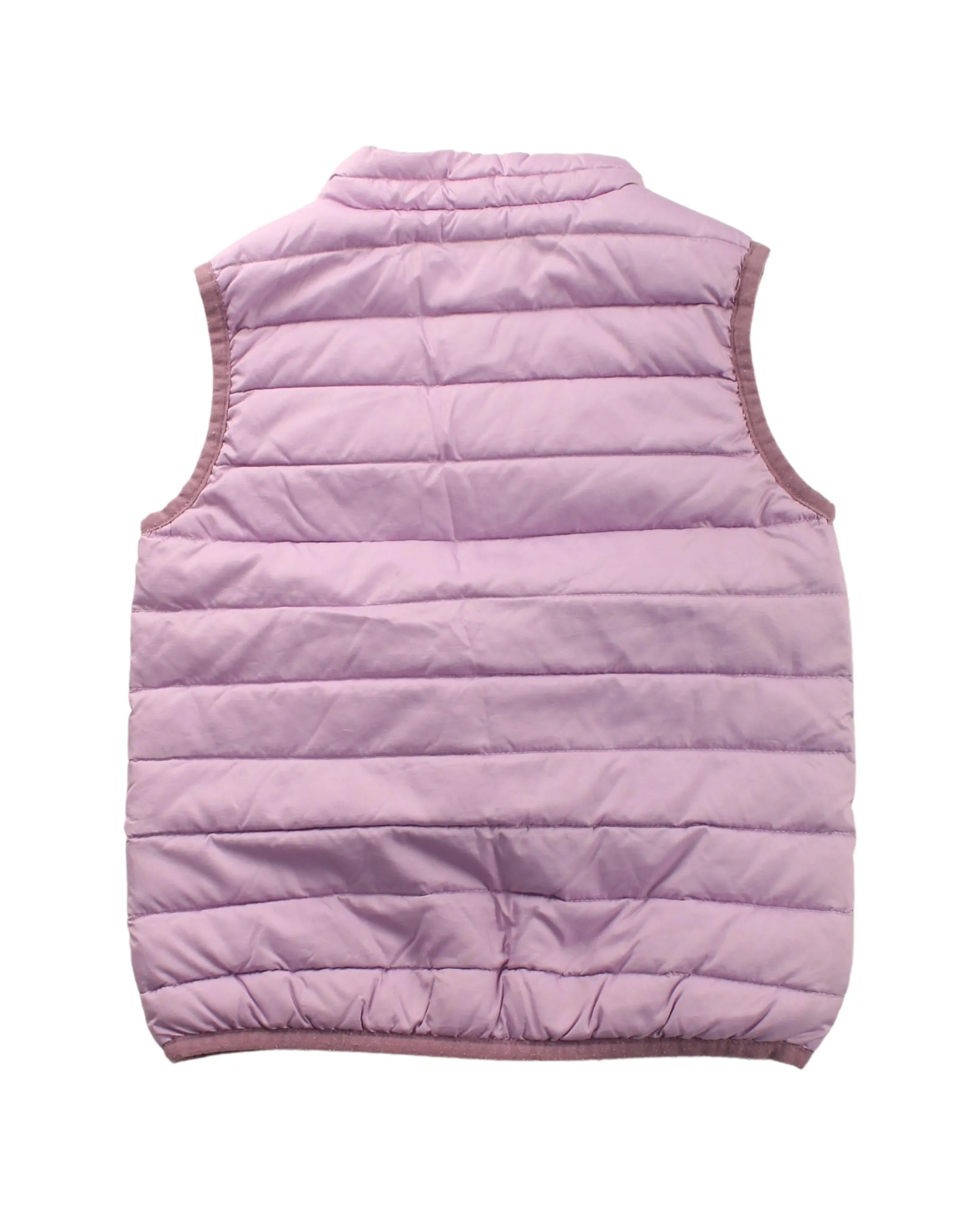 Patagonia 3T Puffer Vest