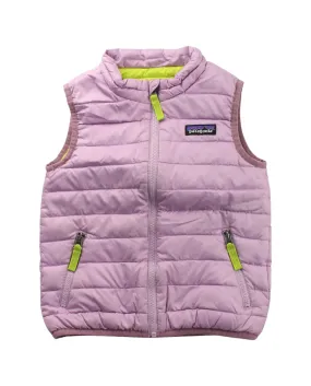 Patagonia 3T Puffer Vest