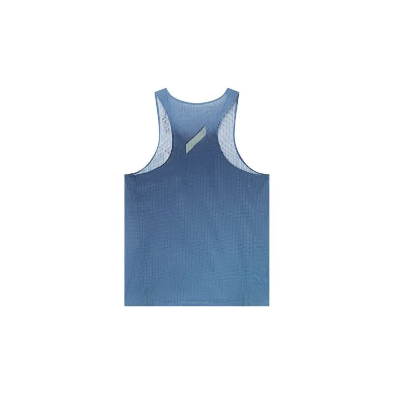 Soar Running Race Vest Men