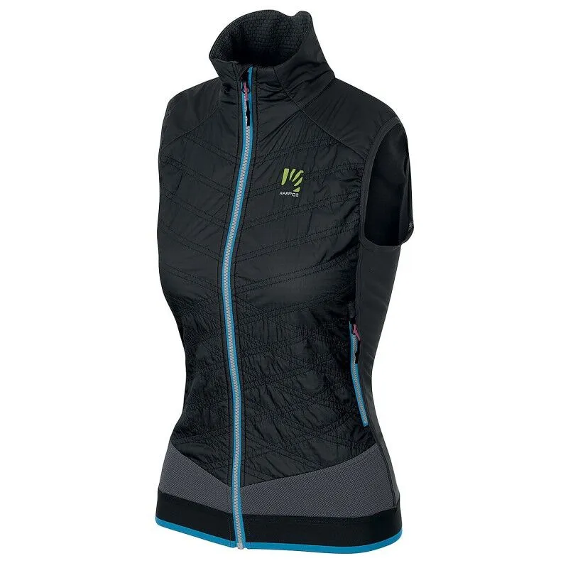 Karpos Alagna Plus Evo Vest Woman