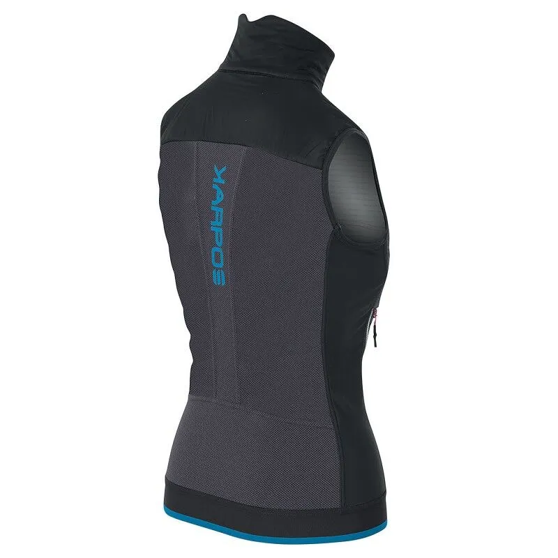 Karpos Alagna Plus Evo Vest Woman