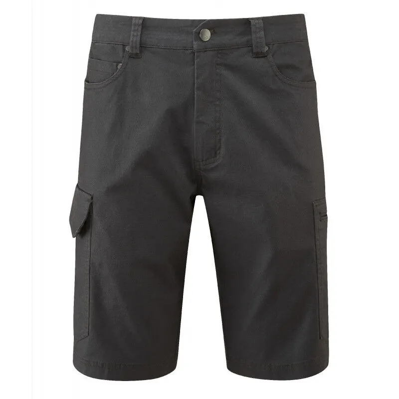 Rab Radius Cargo Shorts - Men's Climbing Shorts