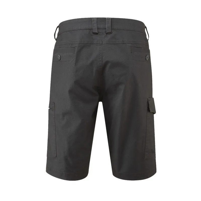 Rab Radius Cargo Shorts - Men's Climbing Shorts