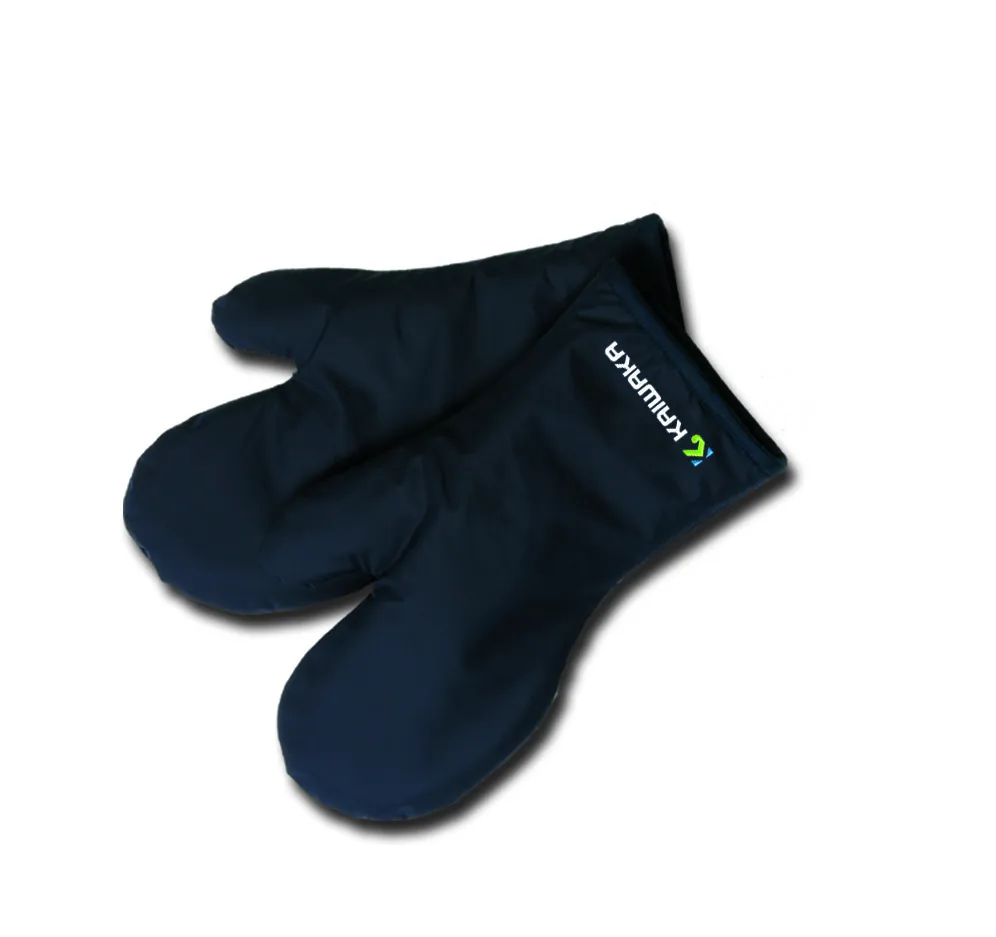 Reliable Kaiwaka Sealtex Mittens