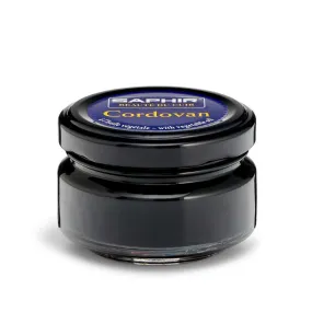 Cordovan Cream Polish 50ml