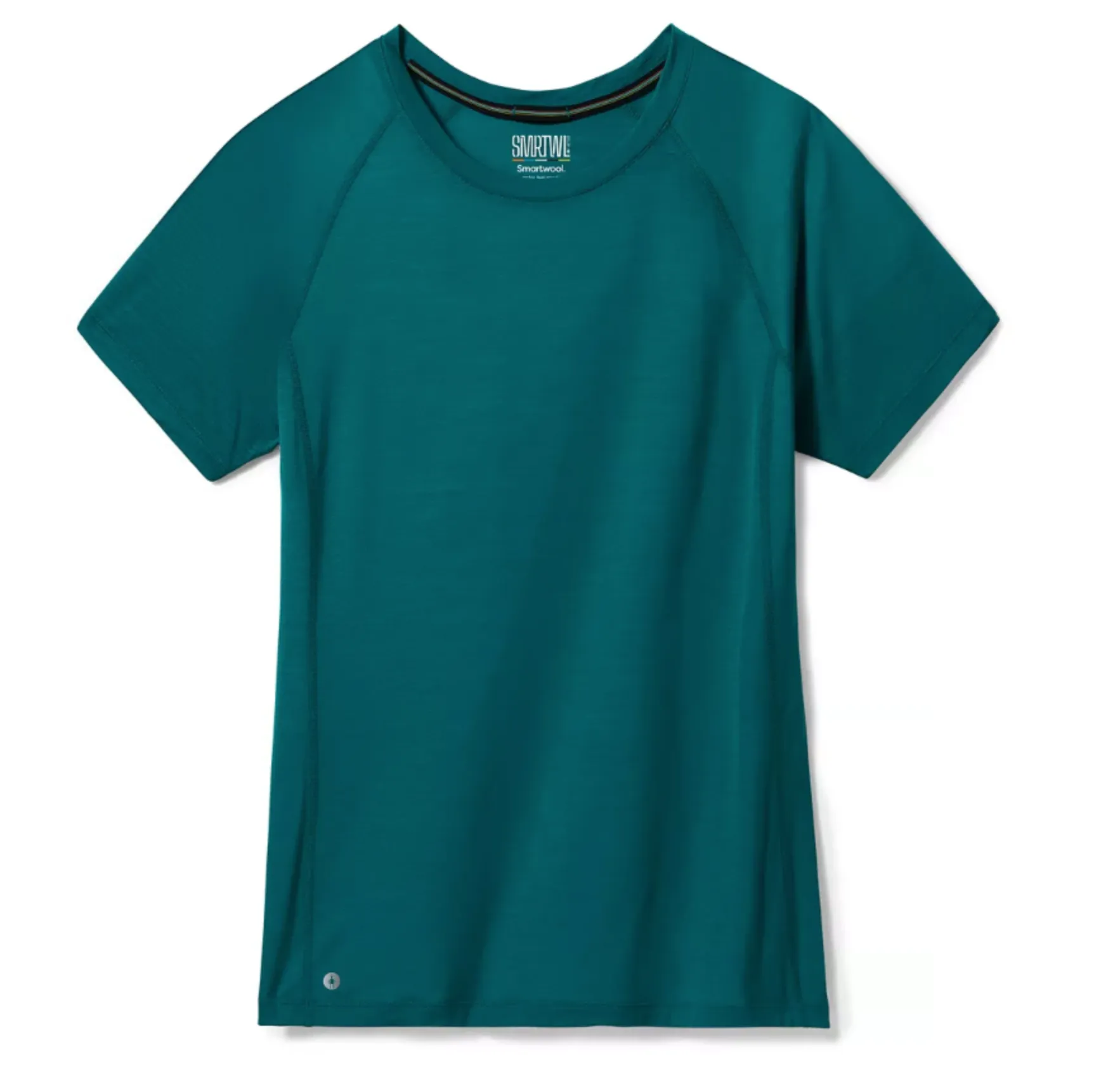 Smartwool Merino Sport 120 Short Sleeve