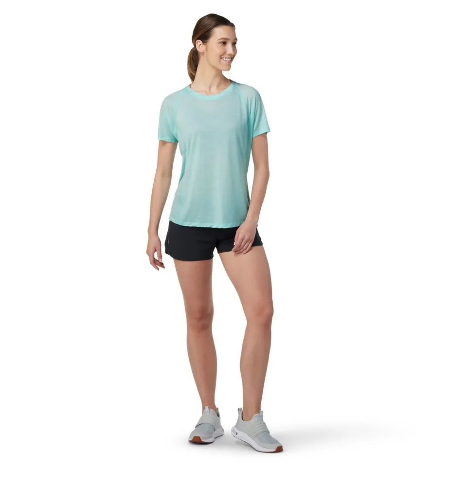 Smartwool Merino Sport 120 Short Sleeve