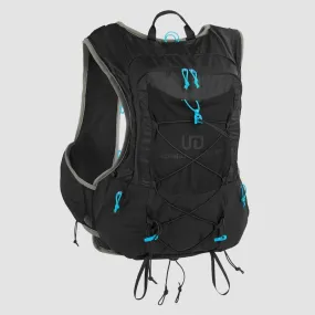 Ultimate Direction Mountain Vest 6.0 Trail Running Backpack Men