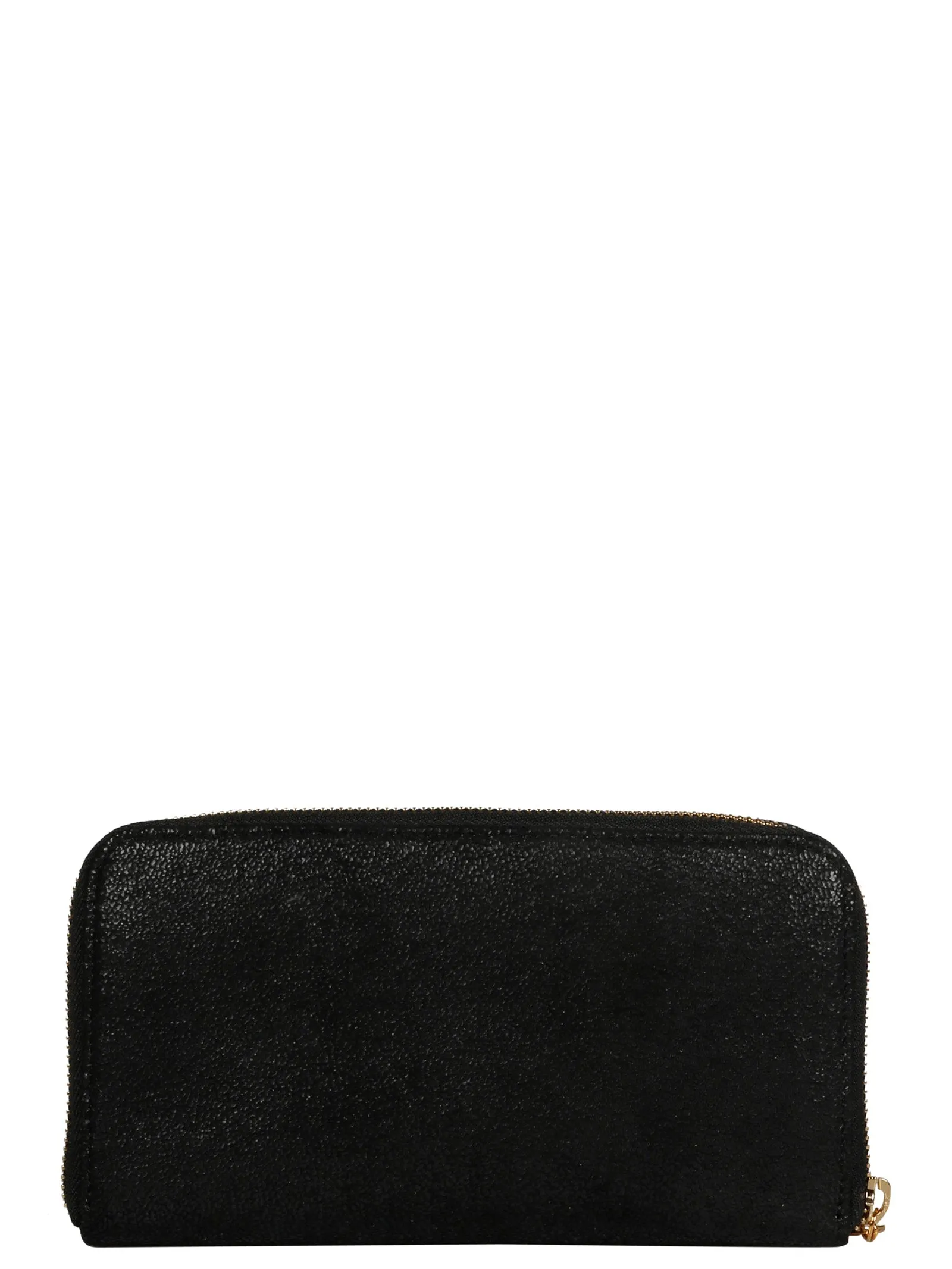 Stella McCartney Falabella Zipped Wallet