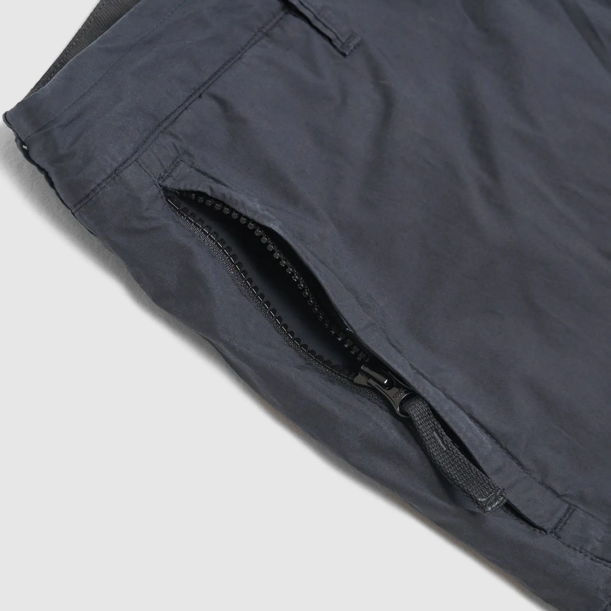 Stone Island Bermuda Cargo Shorts