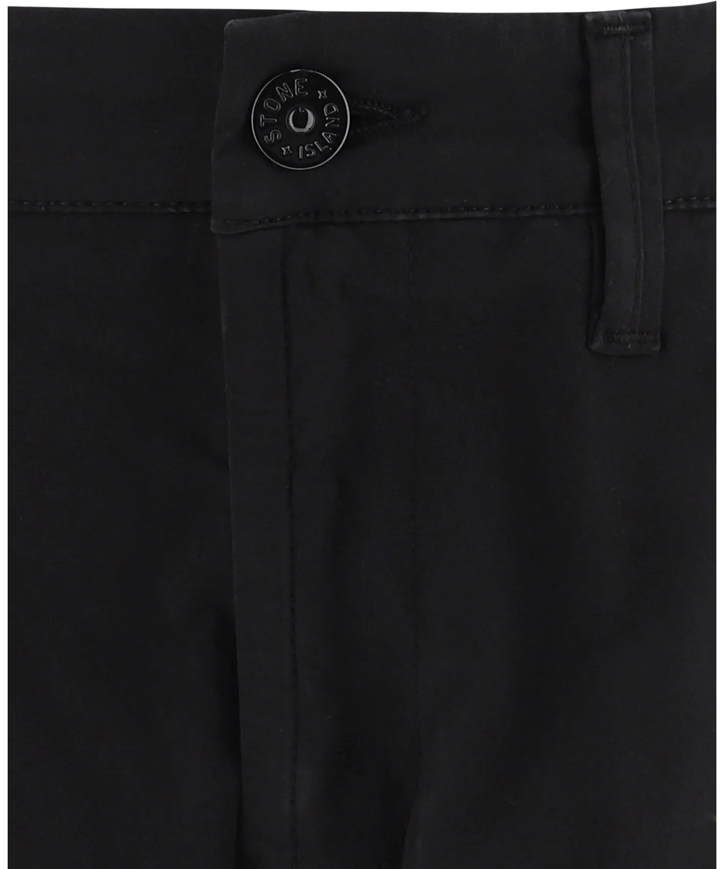 EPTM PARAGON SHORTS - BLACK