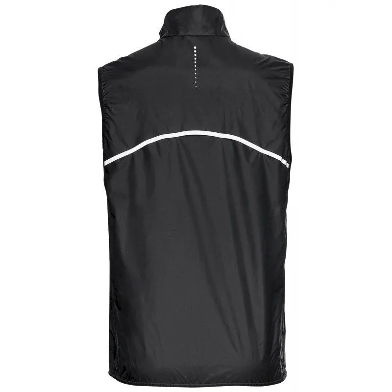 Odlo Zeroweight Vest Men