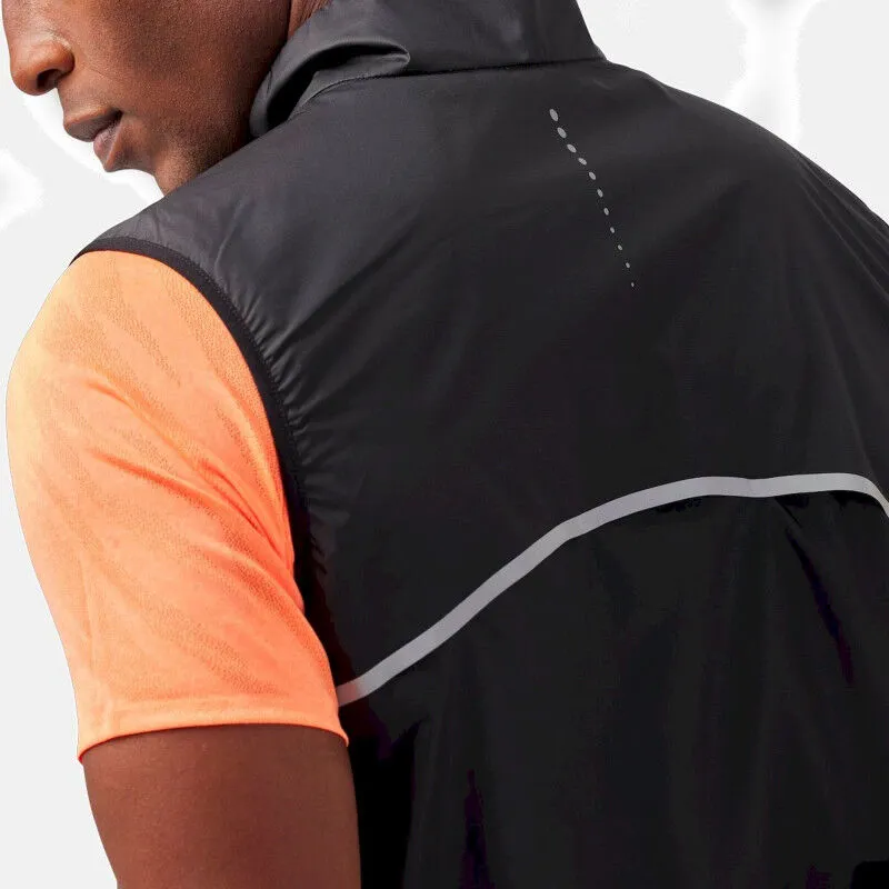 Odlo Zeroweight Vest Men