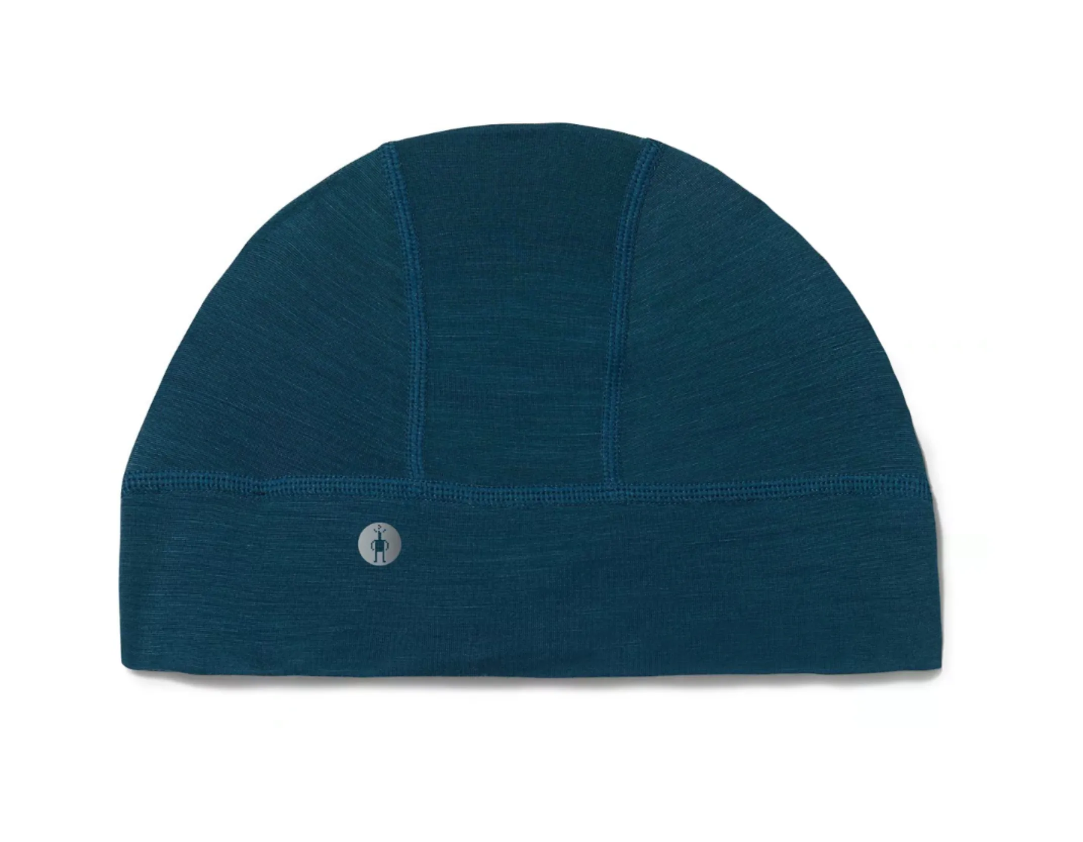 Smartwool Lightweight Skull Cap